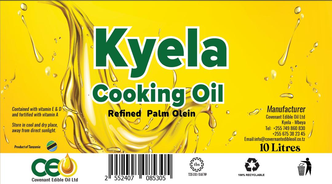 New Laundry Soap Fragrance Released